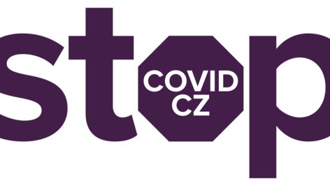 #StopCovidCZ: Nakažlivost koronaviru